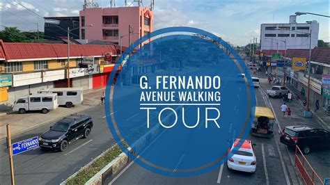 Land Bank Marikina Gil Fernando Avenue San Roque Branch.